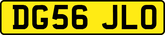 DG56JLO