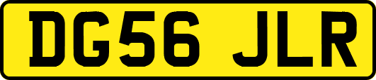 DG56JLR