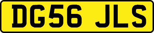 DG56JLS