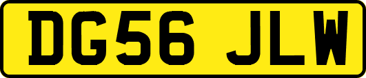 DG56JLW