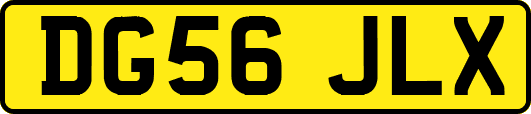 DG56JLX