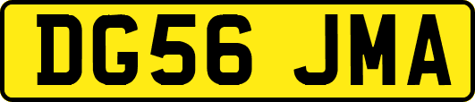 DG56JMA