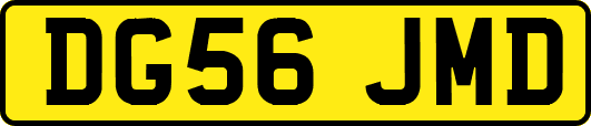 DG56JMD