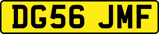 DG56JMF