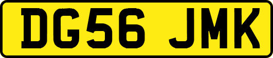 DG56JMK