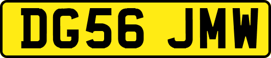 DG56JMW