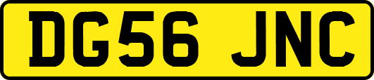 DG56JNC