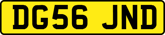DG56JND
