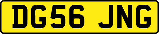 DG56JNG