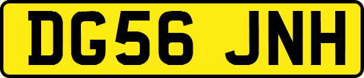 DG56JNH