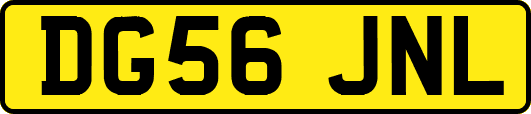 DG56JNL