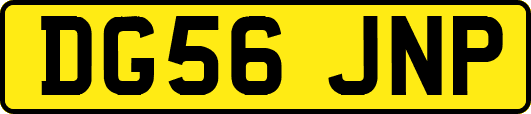 DG56JNP