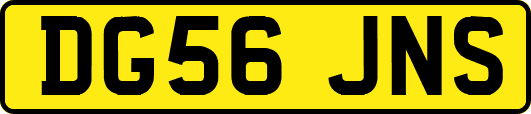 DG56JNS