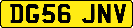 DG56JNV