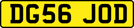 DG56JOD