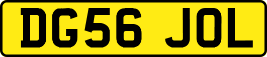 DG56JOL