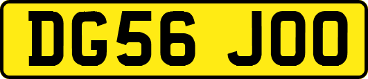 DG56JOO