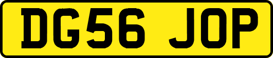 DG56JOP