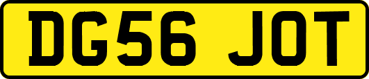 DG56JOT