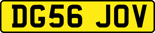 DG56JOV