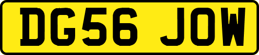 DG56JOW