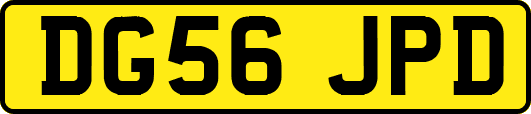 DG56JPD