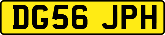DG56JPH