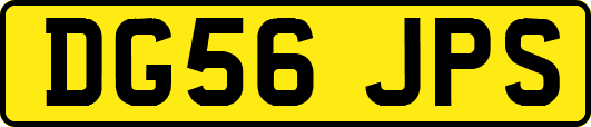 DG56JPS