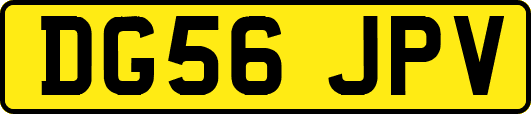 DG56JPV