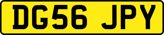 DG56JPY