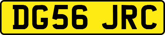 DG56JRC