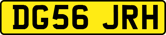 DG56JRH