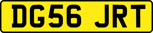 DG56JRT