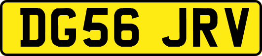 DG56JRV