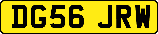 DG56JRW