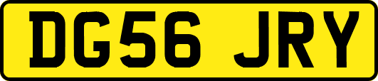 DG56JRY