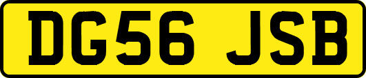DG56JSB