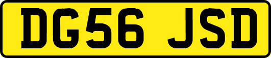 DG56JSD