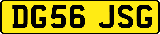 DG56JSG