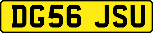 DG56JSU