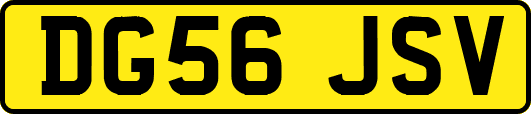 DG56JSV