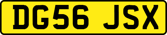 DG56JSX