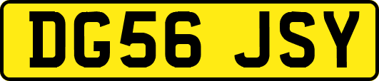 DG56JSY
