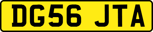 DG56JTA