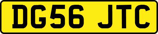 DG56JTC