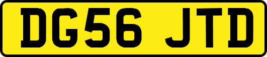 DG56JTD