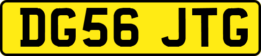 DG56JTG