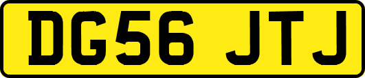 DG56JTJ