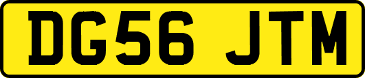 DG56JTM