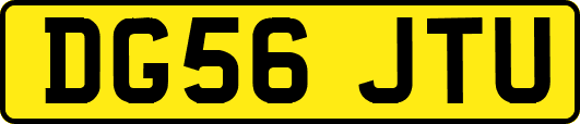 DG56JTU